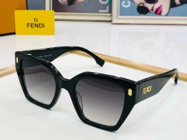 Picture of Fendi Sunglasses _SKUfw49510403fw